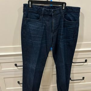 Bonobos Jeans